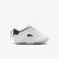 Lacoste Carnaby Set Çocuk Beyaz Sneaker