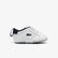 Lacoste Carnaby Set Çocuk Beyaz Sneaker