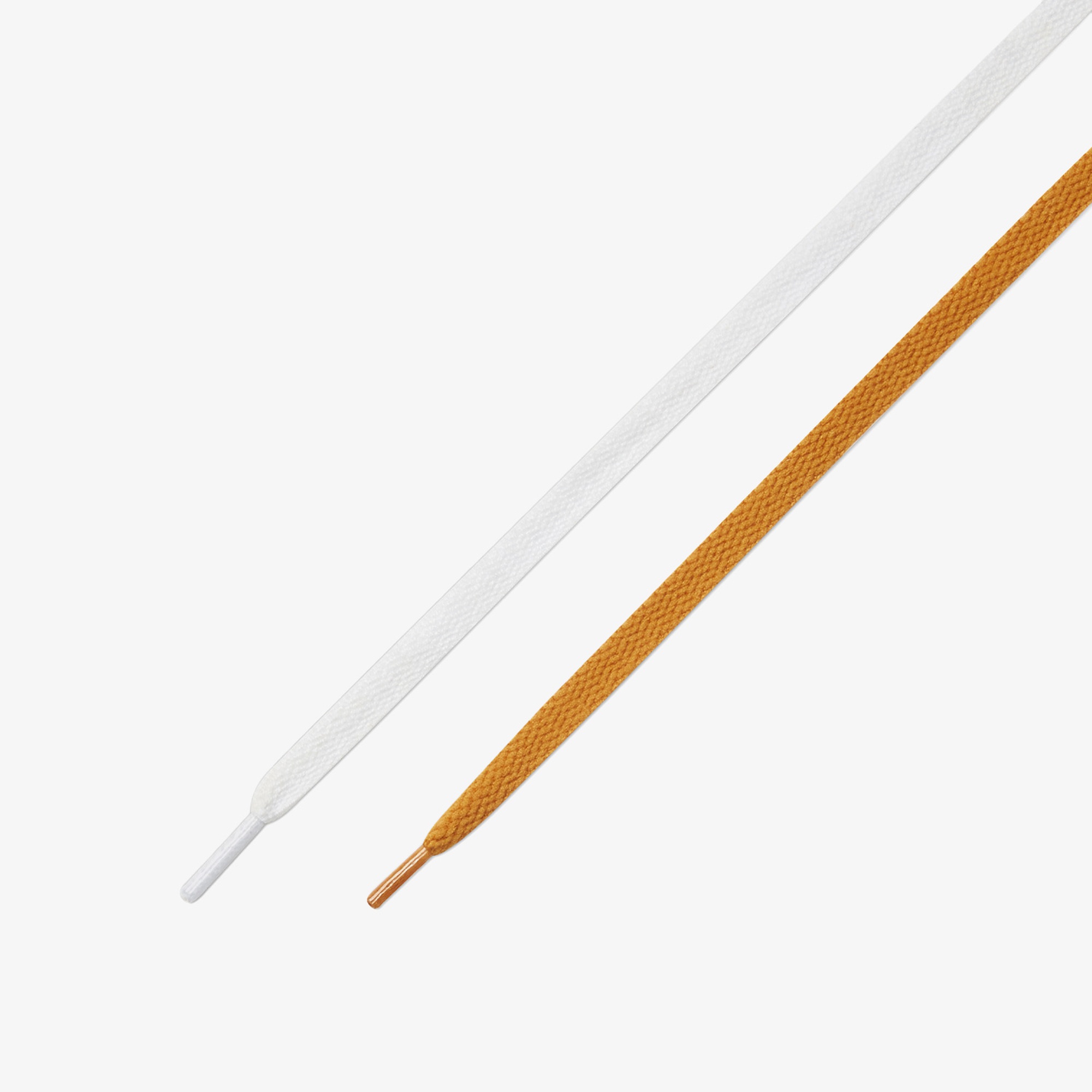 Converse One Star Pro Unisex Sarı Sneaker