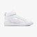 Converse Pro Blaze V2 Easy-On Unisex Beyaz Sneaker