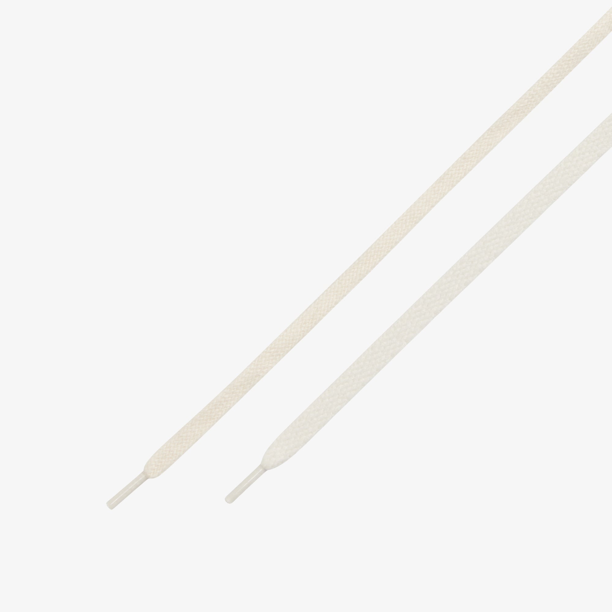 Converse Chuck 70 At-Cx Nature Dye Unisex Sarı Sneaker