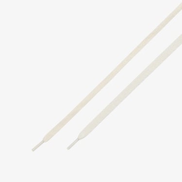  Converse Chuck 70 At-Cx Nature Dye Unisex Sarı Sneaker