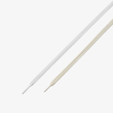  Converse As-1 Pro Erkek Bej/Bordo Sneaker