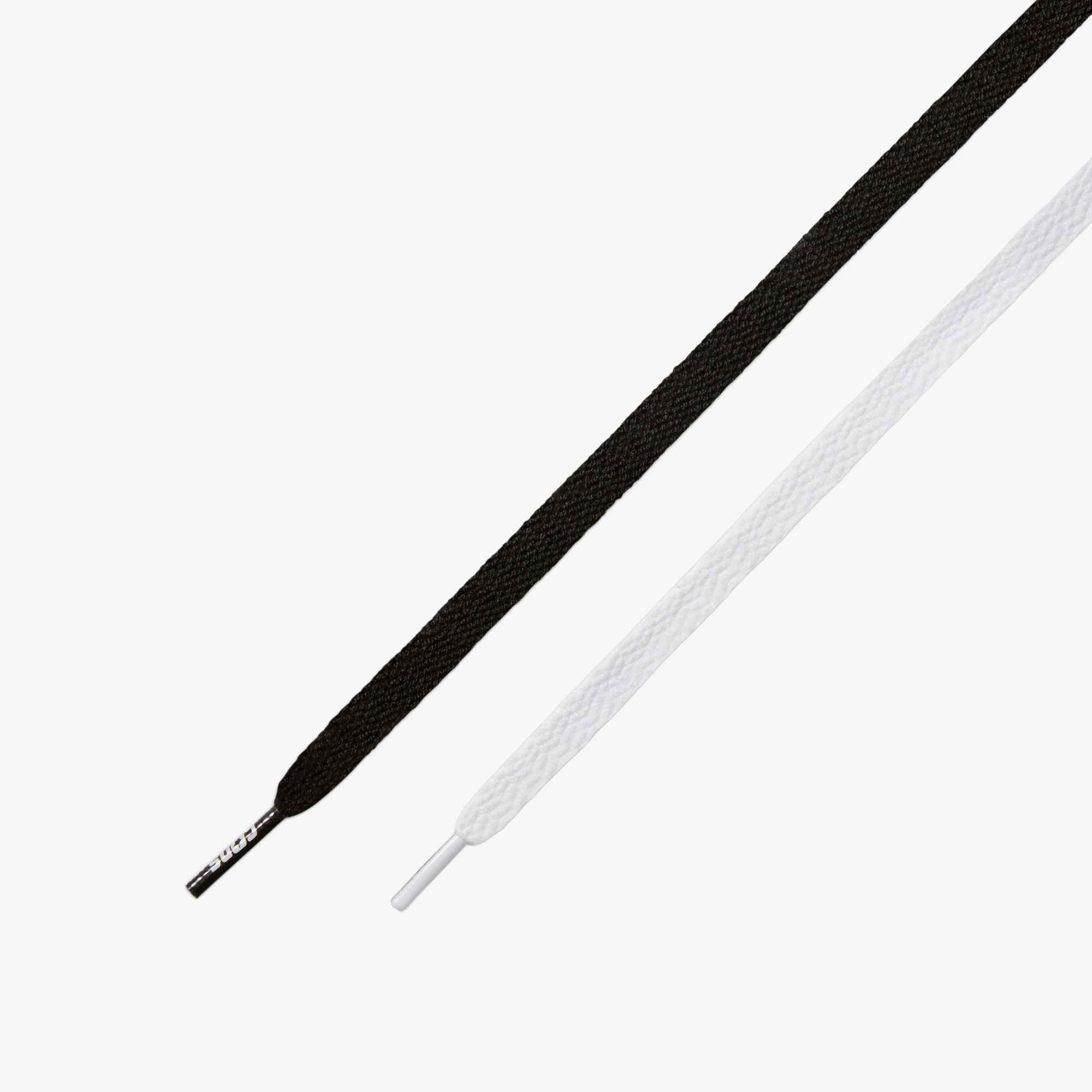 Converse One Star Pro Bones Unisex Siyah/Beyaz Sneaker