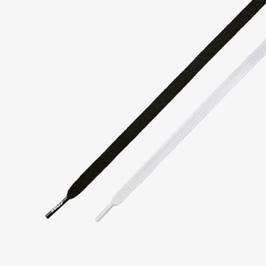  Converse One Star Pro Bones Unisex Siyah/Beyaz Sneaker