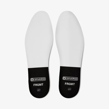  Converse Weapon Erkek Beyaz Sneaker