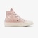Converse Chuck 70 Unisex Pembe Sneaker