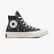 Converse Chuck 70 Kadın Lacivert Sneaker