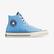 Converse Chuck 70 Letterman Unisex Mavi Sneaker