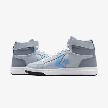  Converse Pro Blaze V2 Fall Tone Unisex Mavi Sneaker