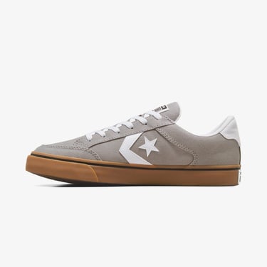  Converse CONS Unisex Gri Sneaker
