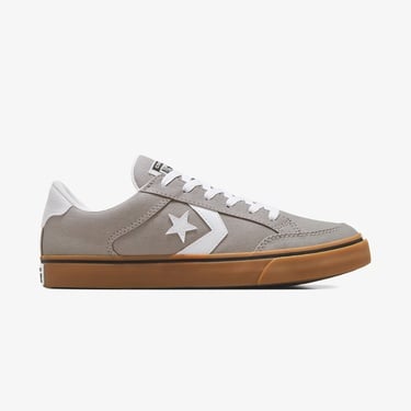  Converse CONS Unisex Gri Sneaker