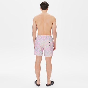  Bıllabong Sundays Layback Erkek Şort