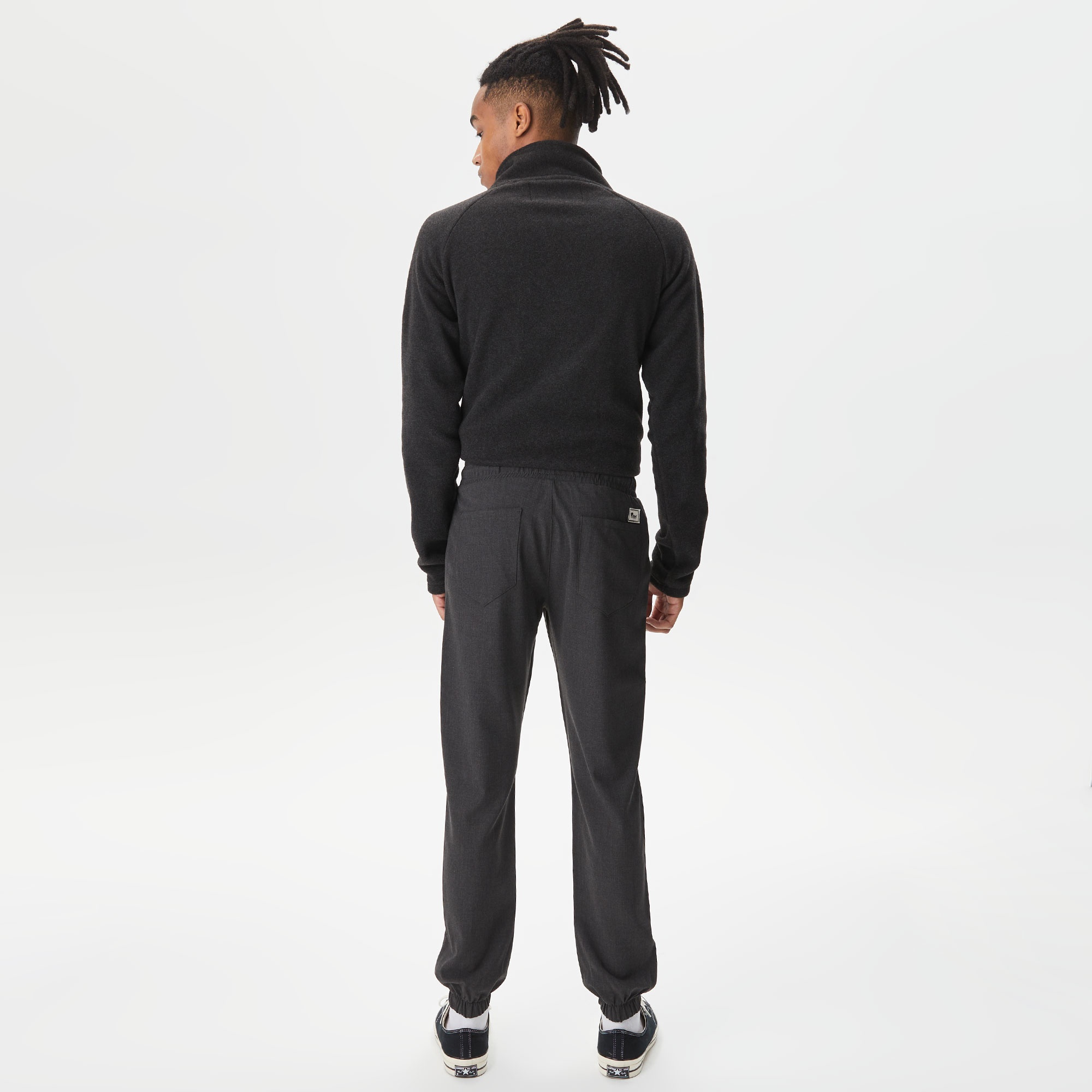 Bad Bear Dublın Pant Erkek Pantolon