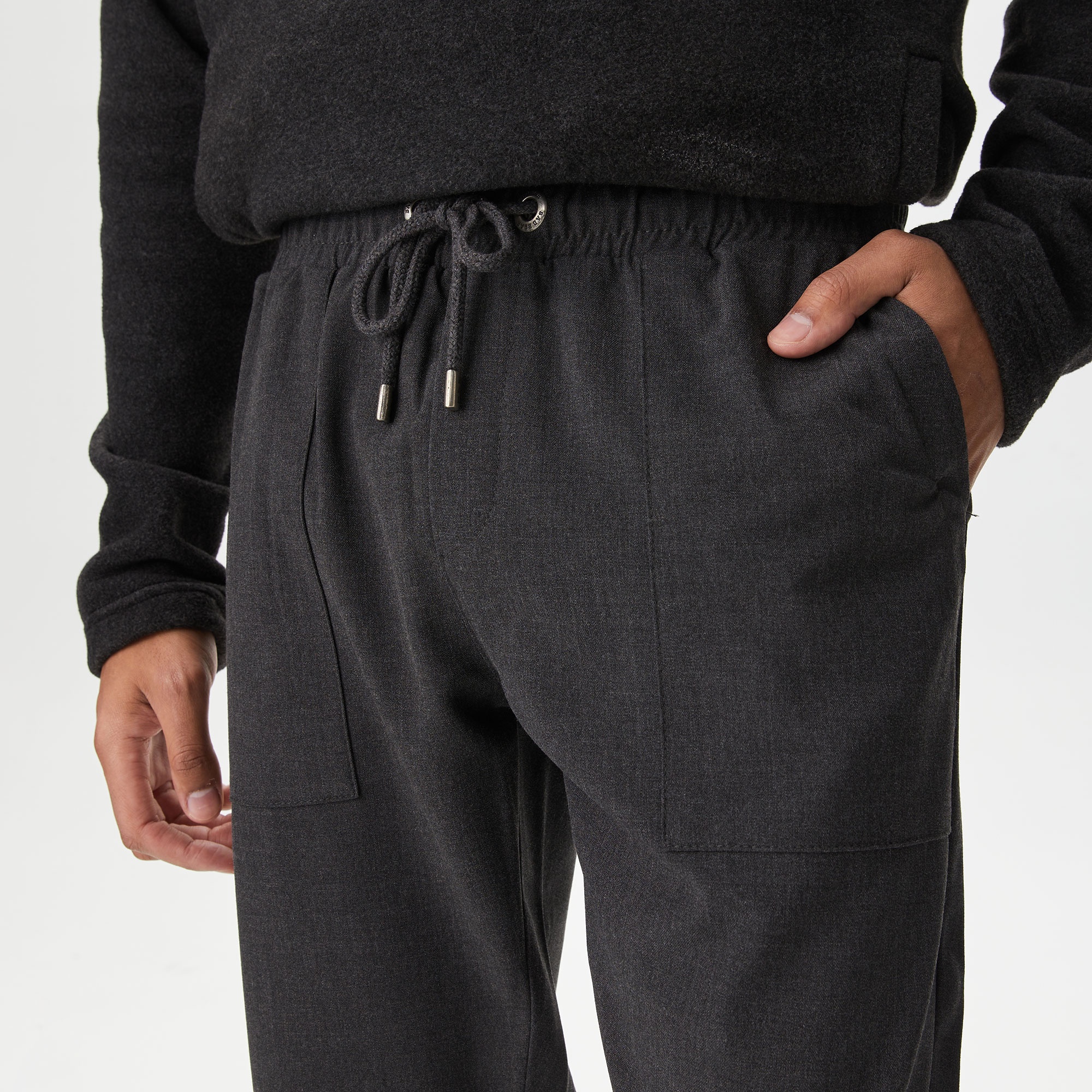 Bad Bear Dublın Pant Erkek Pantolon