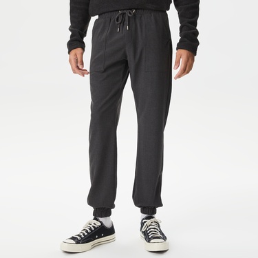 Bad Bear Dublın Pant Erkek Pantolon