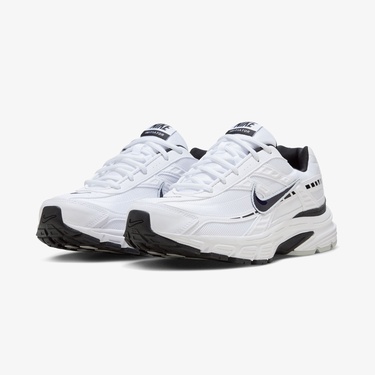  Nike Initiator Erkek Beyaz Spor Ayakkabı