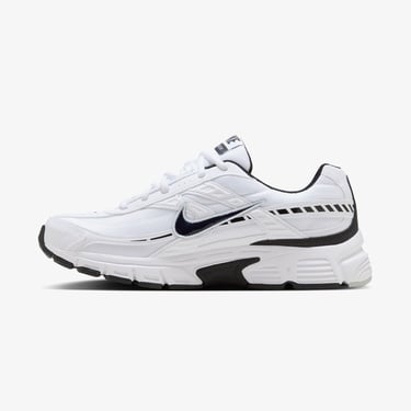  Nike Initiator Erkek Beyaz Spor Ayakkabı