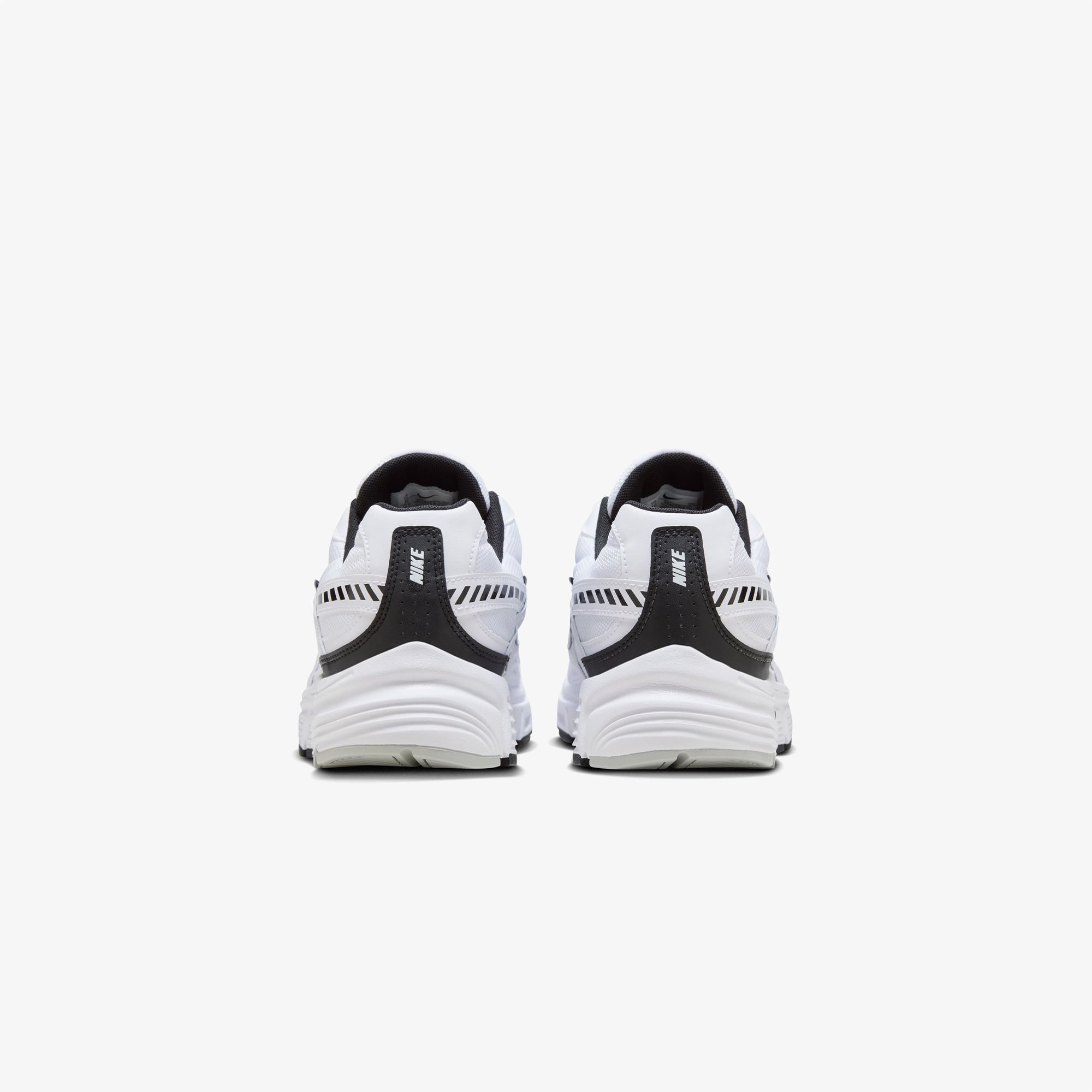 Nike Initiator Erkek Beyaz Spor Ayakkabı