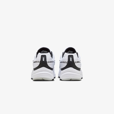  Nike Initiator Erkek Beyaz Spor Ayakkabı