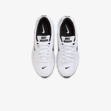  Nike Initiator Erkek Beyaz Spor Ayakkabı