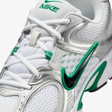  Nike V5 RNR Erkek Beyaz Günlük Spor Ayakkabı