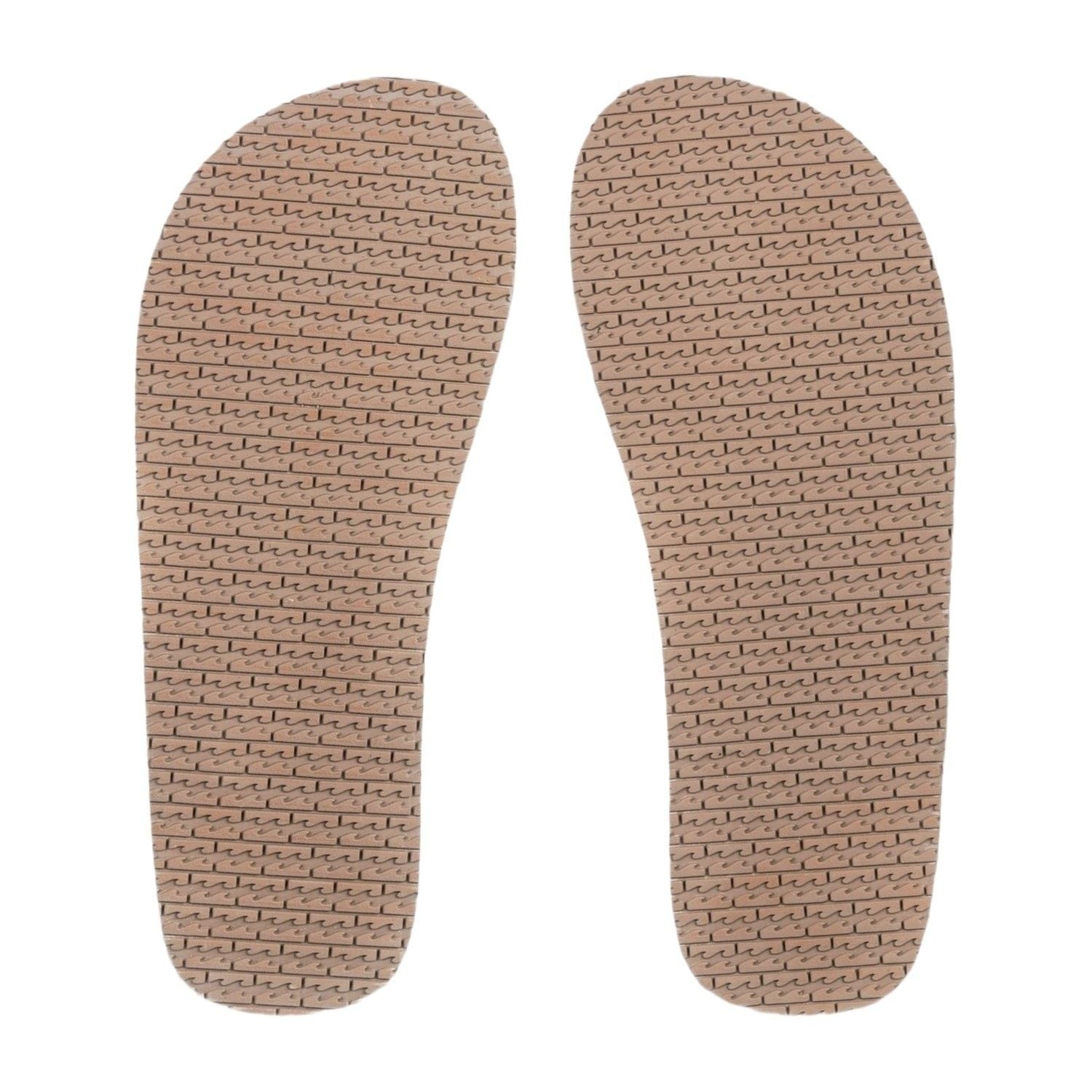 Billabong Billabong Offshore Impact Erkek Siyah Terlik FashFed'de! Siyah - 5. görsel