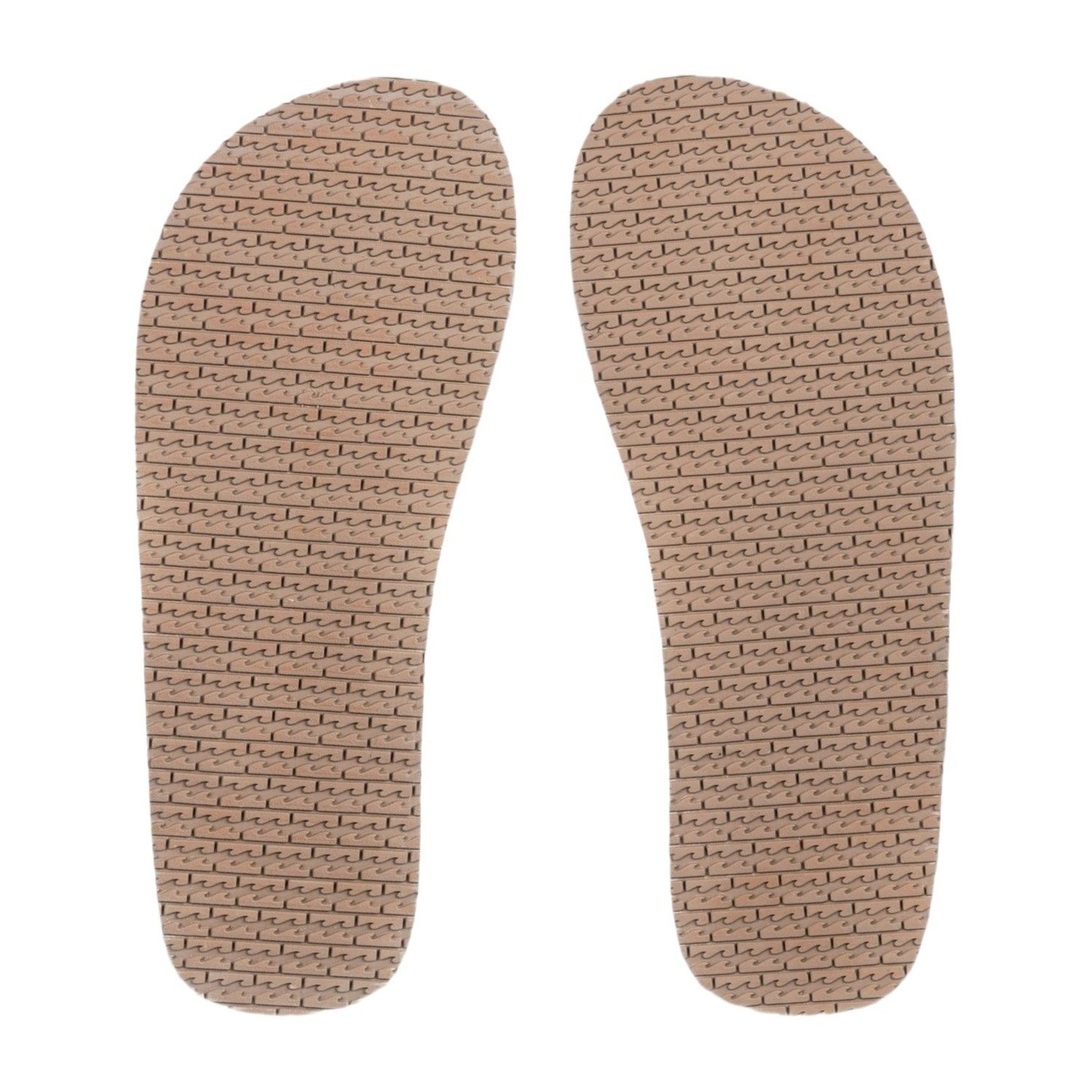 Billabong Offshore Impact Erkek Siyah Terlik