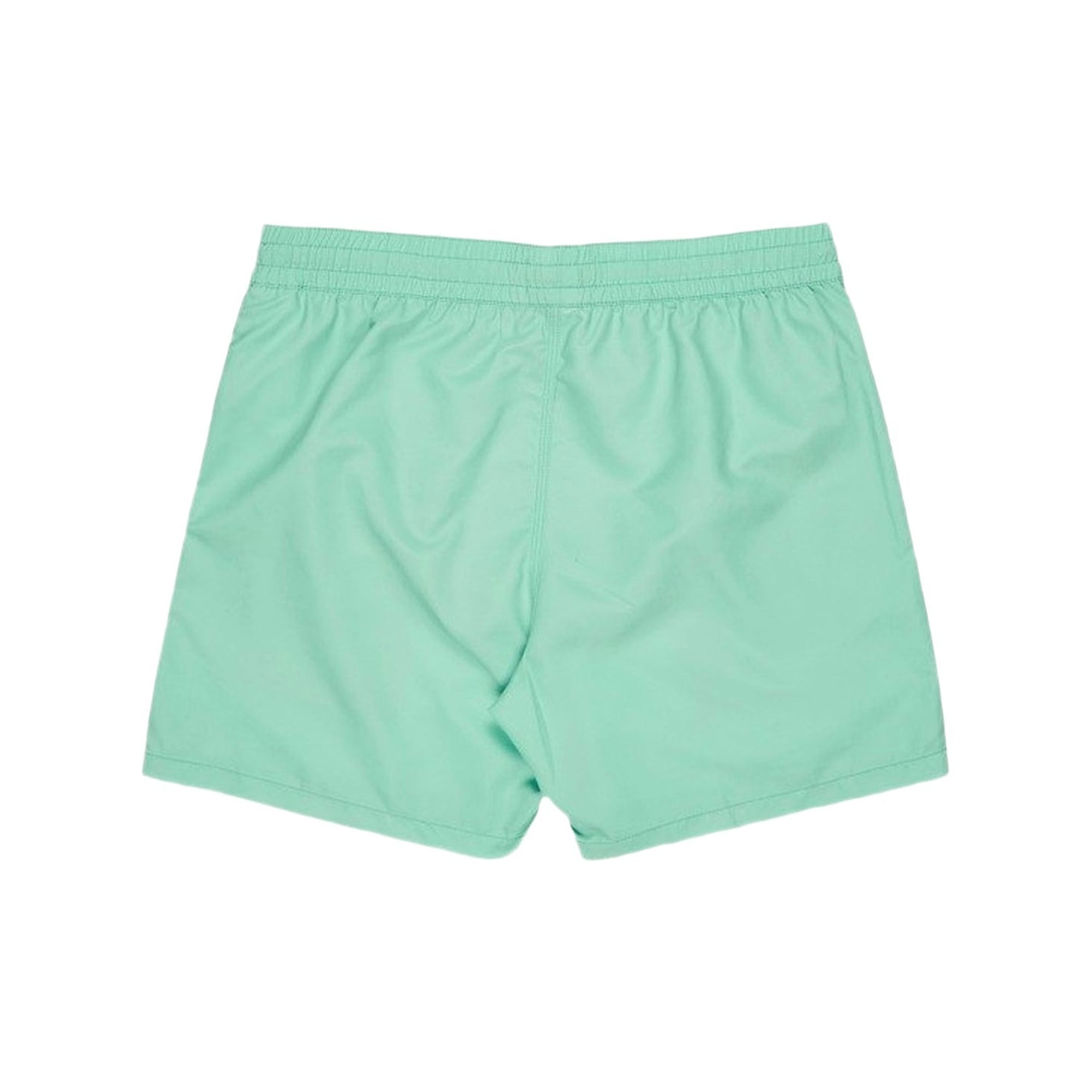Billabong All Day Lb Erkek Yeşil Volley Short