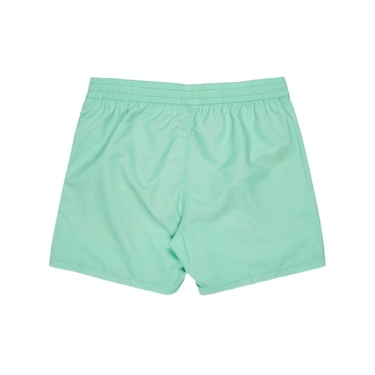  Billabong All Day Lb Erkek Yeşil Volley Short