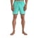 Billabong All Day Lb Erkek Yeşil Volley Short