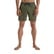 Billabong All Day Lb Erkek Yeşil Volley Short
