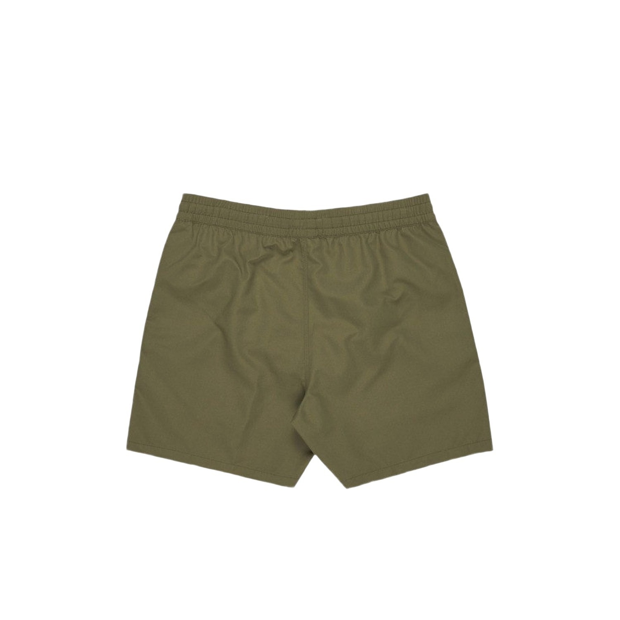 Billabong All Day Lb Erkek Yeşil Volley Short