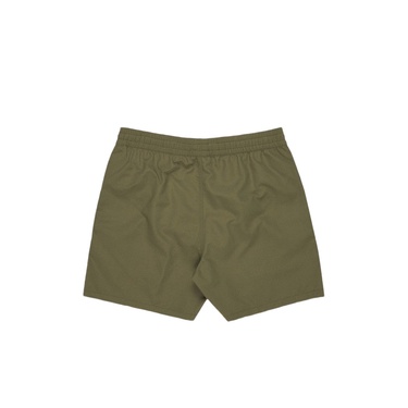  Billabong All Day Lb Erkek Yeşil Volley Short
