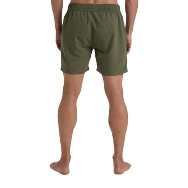  Billabong All Day Lb Erkek Yeşil Volley Short