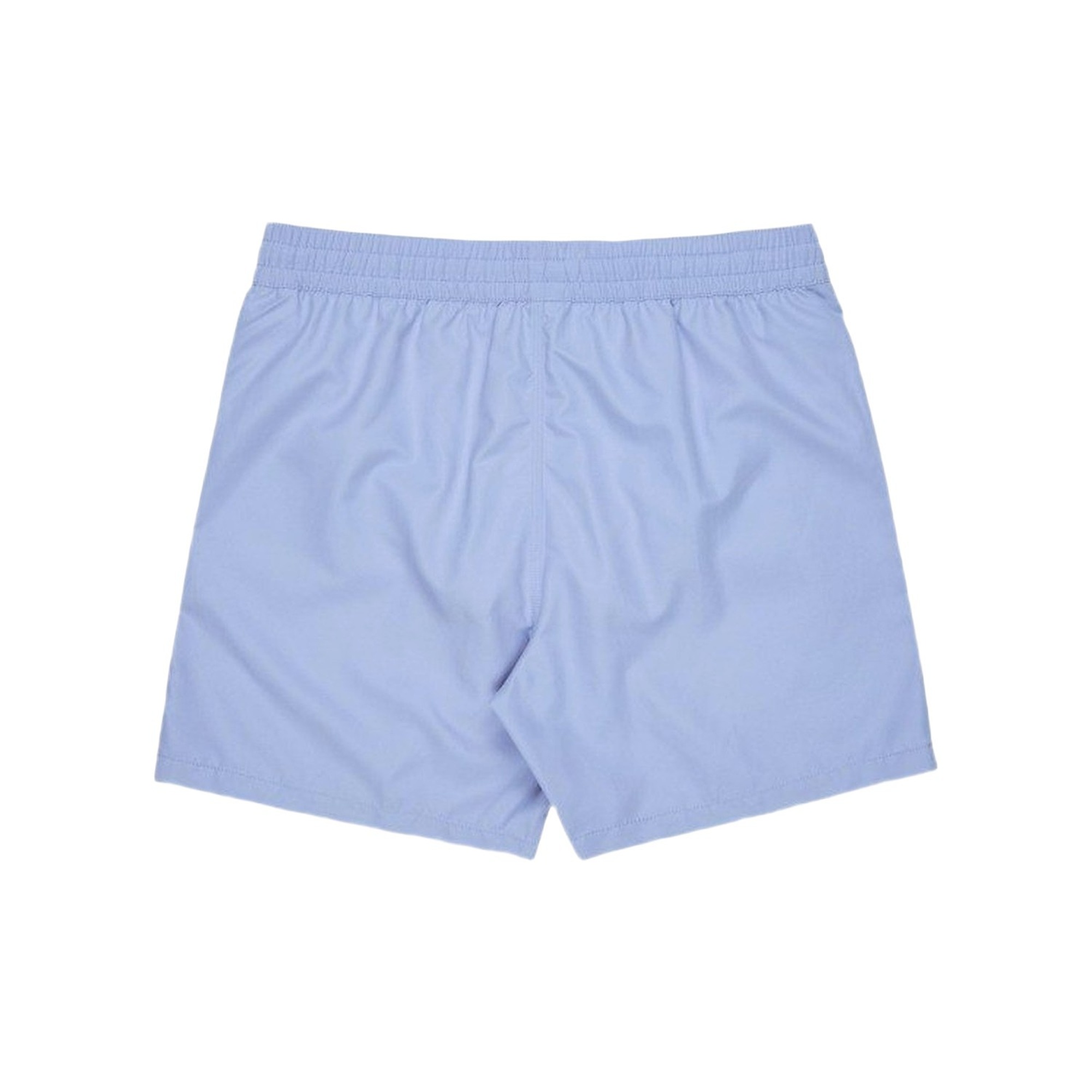 Billabong All Day Lb Erkek Volley Short
