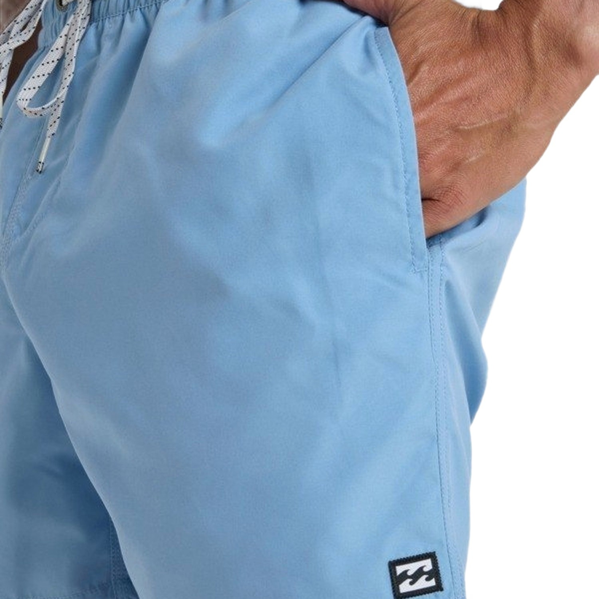 Billabong All Day Lb Erkek Volley Short