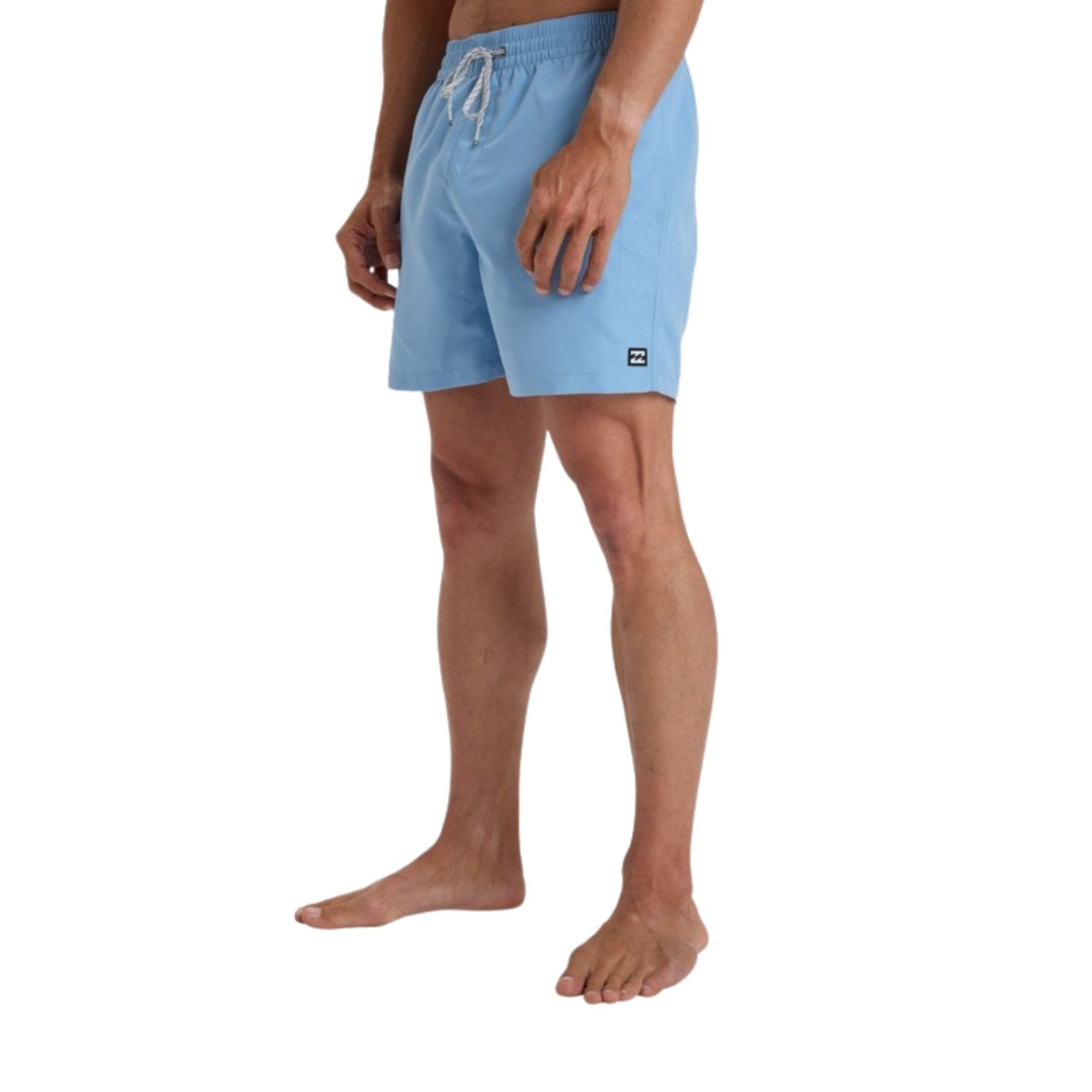 Billabong All Day Lb Erkek Volley Short