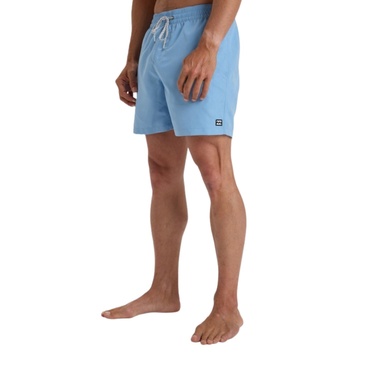  Billabong All Day Lb Erkek Volley Short