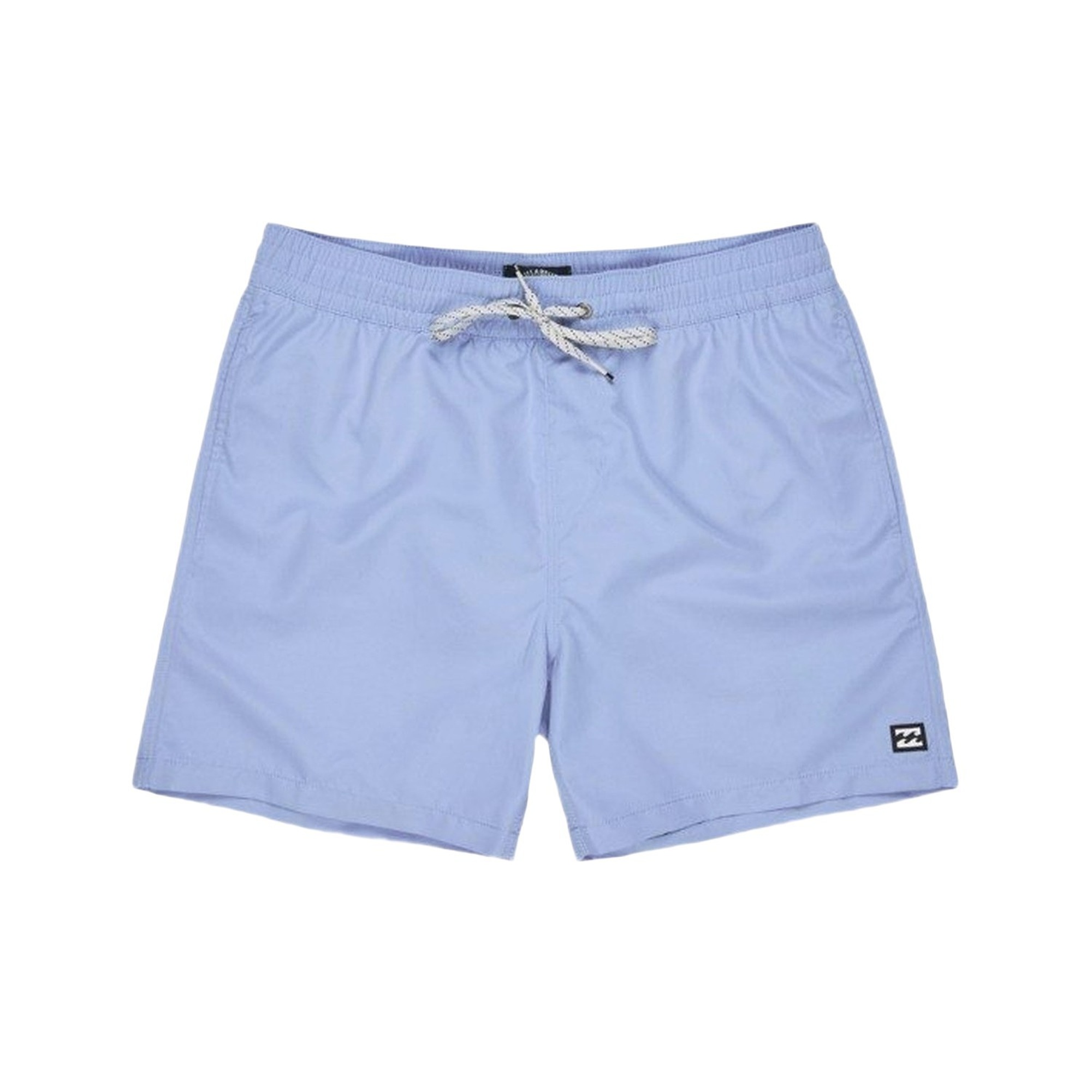 Billabong All Day Lb Erkek Volley Short