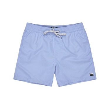  Billabong All Day Lb Erkek Volley Short