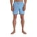 Billabong All Day Lb Erkek Yeşil Volley Short