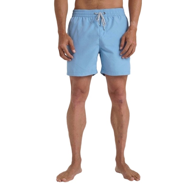  Billabong All Day Lb Erkek Volley Short