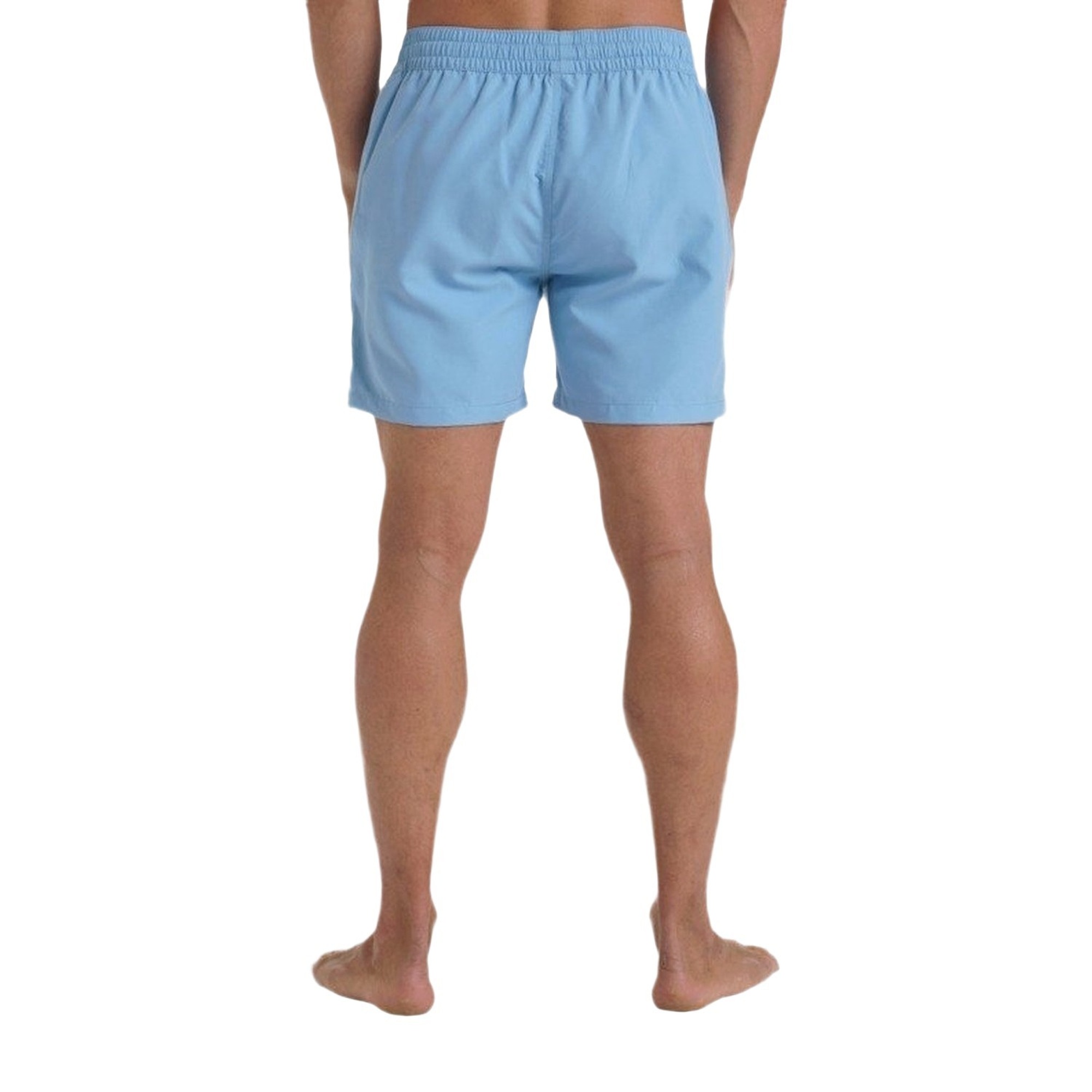 Billabong All Day Lb Erkek Volley Short