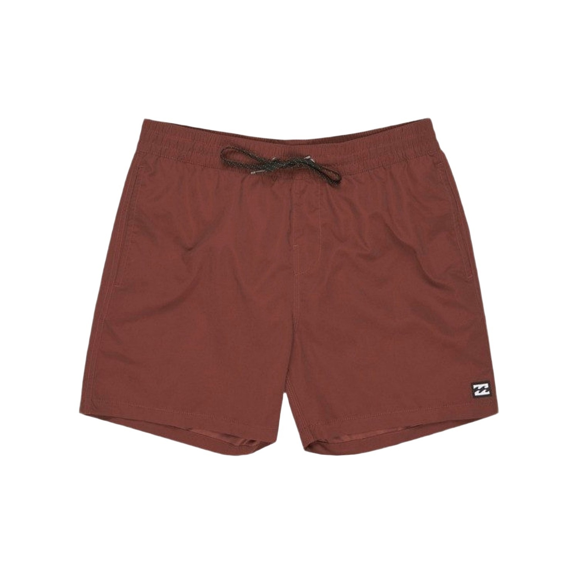 Billabong All Day Lb Erkek Volley Short
