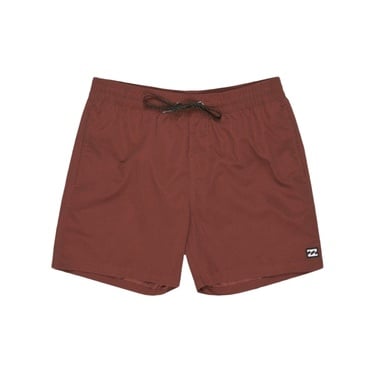  Billabong All Day Lb Erkek Volley Short