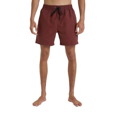  Billabong All Day Lb Erkek Volley Short