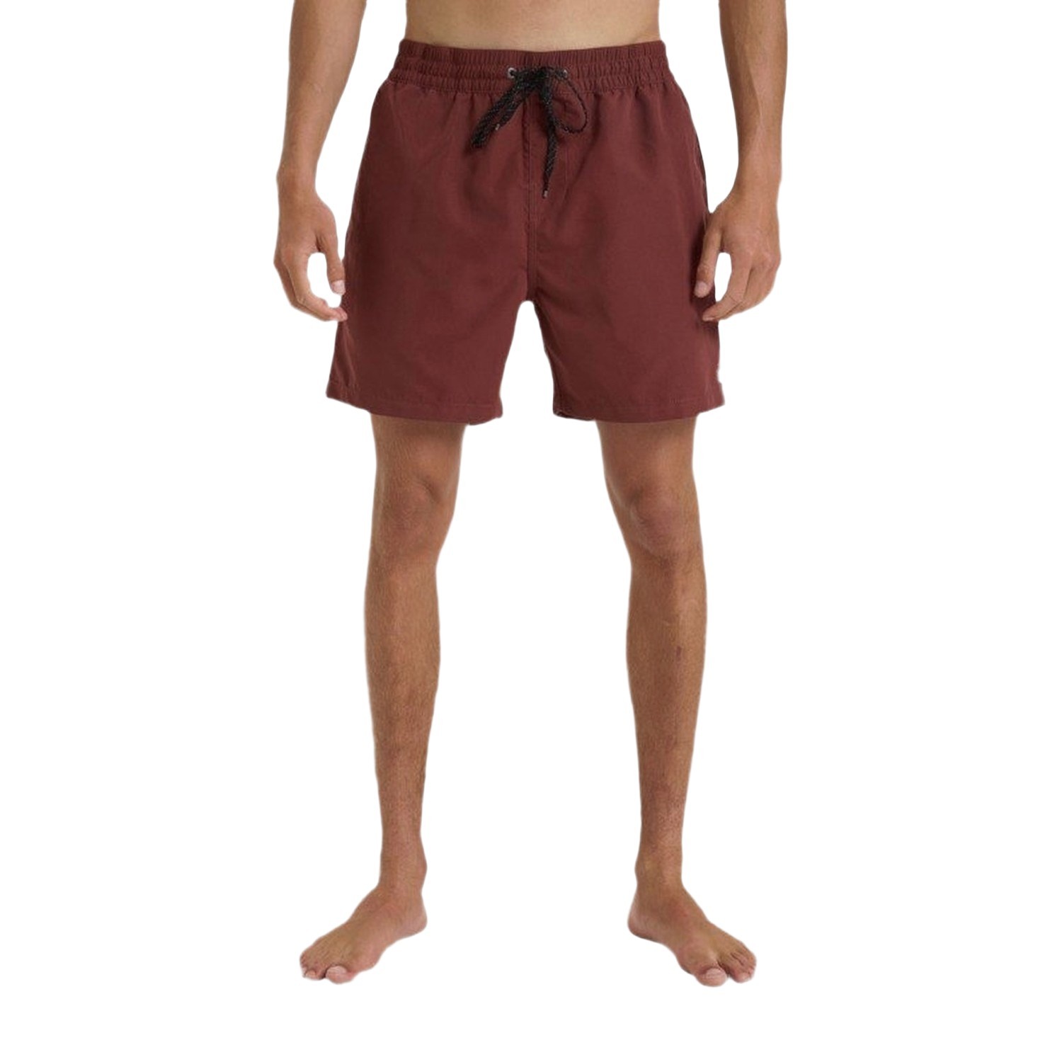  Billabong All Day Lb Erkek Volley Short
