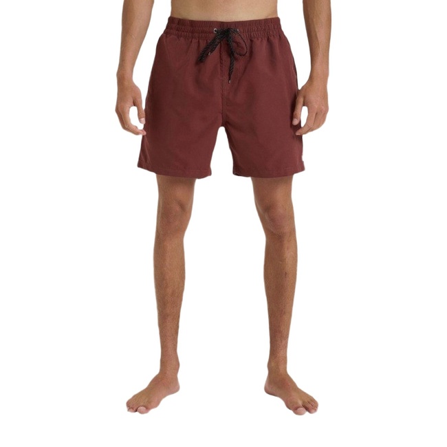  Billabong All Day Lb Erkek Volley Short