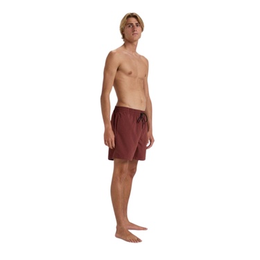  Billabong All Day Lb Erkek Volley Short